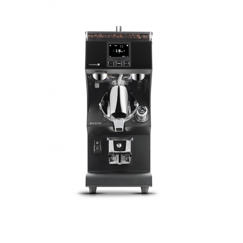 Victoria Arduino Mythos MY75 Gravitech –Espresso Değirmeni
