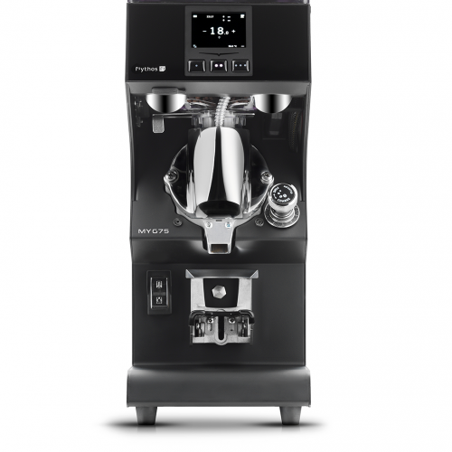 Victoria Arduino Mythos MY75 Gravitech –Espresso Değirmeni
