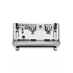 Victoria Arduino White Eagle 2 Grup Espresso Makinesi