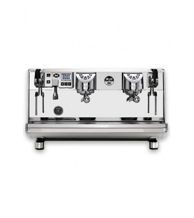 Victoria Arduino White Eagle 2 Grup Espresso Makinesi