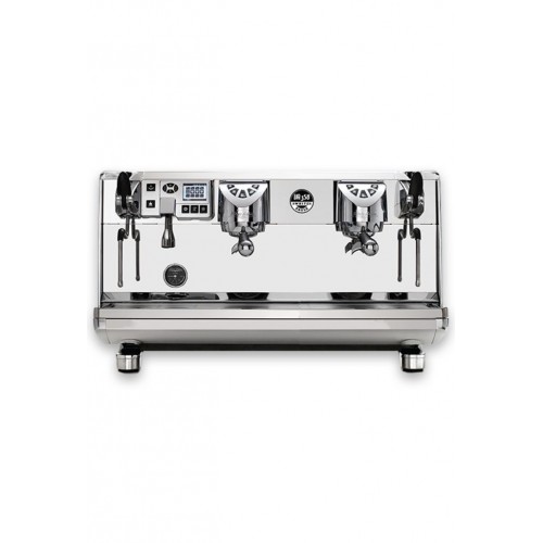 Victoria Arduino White Eagle 2 Grup Espresso Makinesi