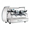 Victoria Arduino Adonis 1905 – 2 Gr Klasik Espresso Makinesi