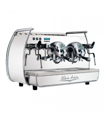 Victoria Arduino Adonis 1905 – 2 Gr Klasik Espresso Makinesi