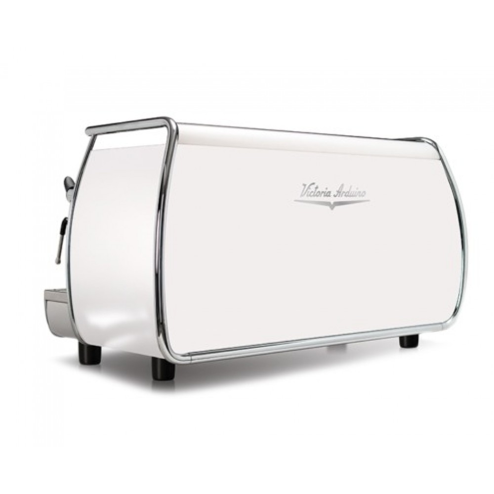 Victoria Arduino Adonis Style Core 3 Gr – T3 Espresso Makinesi Victoria Arduino Adonis Style Core 3 Gr – T3 Espresso Makinesi