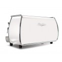 Victoria Arduino Adonis Style Core 3 Gr – T3 Espresso Makinesi Victoria Arduino Adonis Style Core 3 Gr – T3 Espresso Makinesi