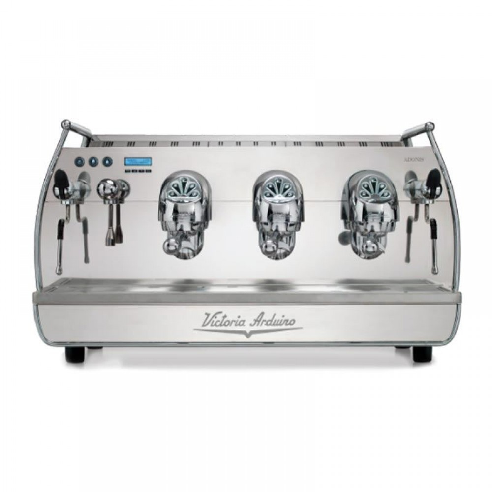 Victoria Arduino Adonis Style Core 3 Gr – T3 Espresso Makinesi