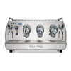 Victoria Arduino Adonis Style Core 3 Gr – T3 Espresso Makinesi