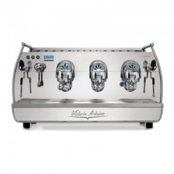 Victoria Arduino Adonis Style Core 3 Gr – T3 Espresso Makinesi