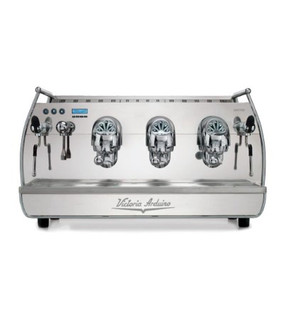 Victoria Arduino Adonis Style Core 3 Gr – T3 Espresso Makinesi
