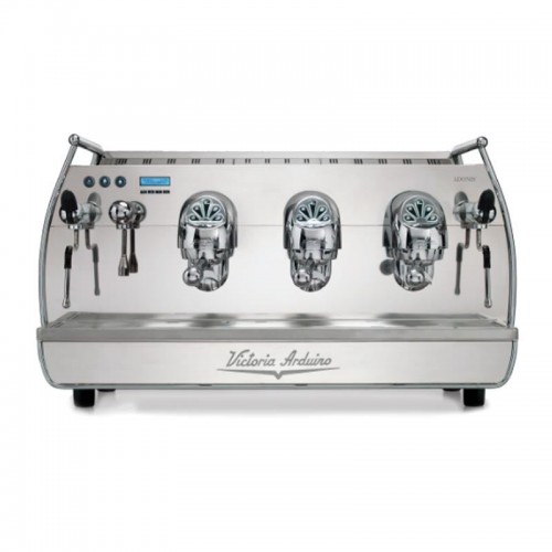 Victoria Arduino Adonis Style Core 3 Gr – T3 Espresso Makinesi