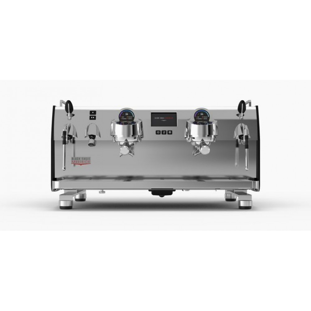 Victoria Arduino Black Eagle Maverick Core T3 – 2 Gr Espresso