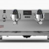 Victoria Arduino Black Eagle Maverick Core T3 – 2 Gr Espresso