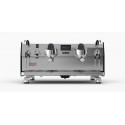 Victoria Arduino Black Eagle Maverick Core T3 – 2 Gr Espresso