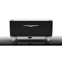 Victoria Arduino Black Eagle Maverick Core T3 – 2 Gr Espresso