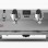 Victoria Arduino Black Eagle Maverick Core T3 – 2 Gr Espresso