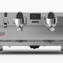 Victoria Arduino Black Eagle Maverick Core T3 – 2 Gr Espresso