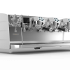 Victoria Arduino | Eagle Tempo Neo 3 Gruplu Espresso Makinesi