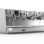 Victoria Arduino | Eagle Tempo Neo 3 Gruplu Espresso Makinesi