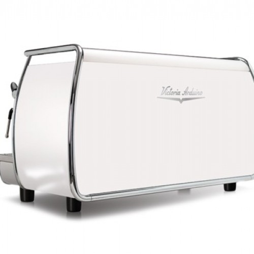 Victoria Arduino Adonis Style Core 3 Gr – T3 Espresso Makinesi