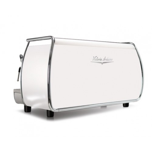 Victoria Arduino Adonis Style Core 3 Gr – T3 Espresso Makinesi