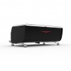 Victoria arduino Black Eagle Maverick 2 Gravitech – Espresso Makinesi