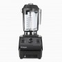 Vitamix Drink Machine Advance: Profesyonel Bar Blenderı