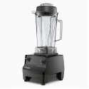 Vitamix Drink Machine Two-Speed - 64 Oz - Profesyonel Blender Gücü