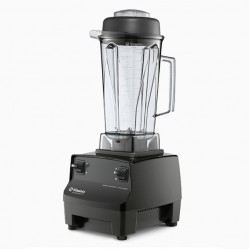 Vitamix Drink Machine Two-Speed - 64 Oz - Profesyonel Blender Gücü