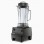 Vitamix Drink Machine Two-Speed - 64 Oz - Profesyonel Blender Gücü