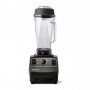 Vitamix Prep 3 Profesyonel Mutfak Blenderi  Hız Kontrolü
