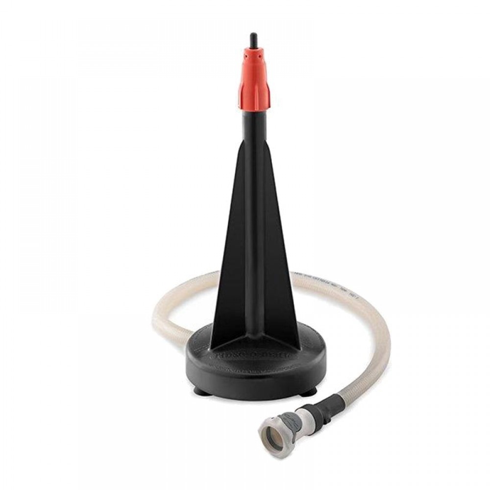 Vitamix Rinse O Matic