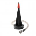Vitamix Rinse O Matic