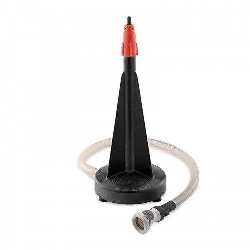 Vitamix Rinse O Matic