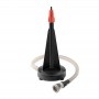 Vitamix Rinse O Matic
