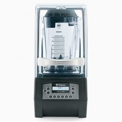 Vitamix The Quiet One - 48 Oz - Sessiz Ticari Blender