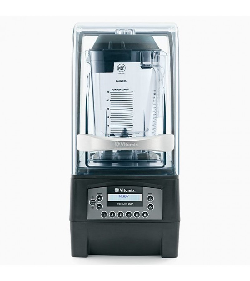 Vitamix The Quiet One Blender