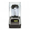 Vitamix Touch - Go 2 - 32 Oz - Sessiz Ticari Blender