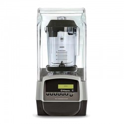 Vitamix Touch - Go 2 - 32 Oz - Sessiz Ticari Blender