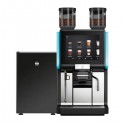 WMF 1500S+ Full Otomatik Dynamic Milk Kahve Makinesi WMF 1500S+ Full Otomatik Dynamic Milk Kahve Makinesi