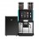 WMF 1500S+ Full Otomatik Dynamic Milk Kahve Makinesi