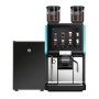 WMF 1500S+ Full Otomatik Dynamic Milk Kahve Makinesi Plus