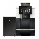 WMF 950S full otomatik kahve makinesi, lüks kafe, otel, patisserie ve premium konsept projeleri için profesyonel bean to cup espresso çözümü, Kahvekenti Exclusive Türkiye"