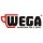 Wega  