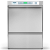 Winterhalter U50 Serisi Set Altı Bulaşık Makinesi - 15,3 L