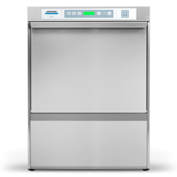 Winterhalter U50 Serisi Set Altı Bulaşık Makinesi - 15,3 L