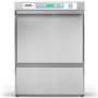 Winterhalter U50 Serisi Set Altı Bulaşık Makinesi - 15,3 L
