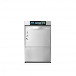 Winterhalter UC-S Bulaşık Makinesi  Kompakt ve Güçlü Bulaşık Makinesi