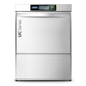 Winterhalter UC-XL Tezgahaltı Bulaşık Makinesi Winterhalter UC-XL Tezgahaltı Bulaşık Makinesi