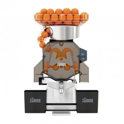 Speed S Plus setüstü Zumex Speed S Plus 