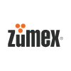 Zumex 